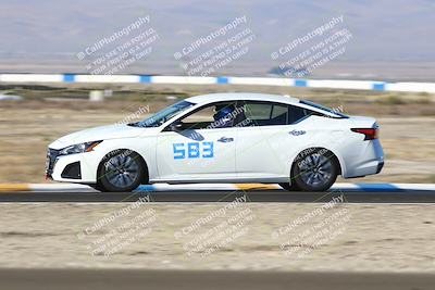 media/Oct-04-2025-Speed Ventures (Sat) [[3f074c1365]]/Purple/Session 1 (Turn 1)/